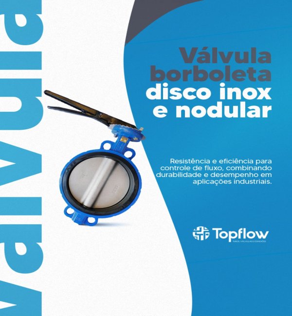 borboleta-topflow-v4