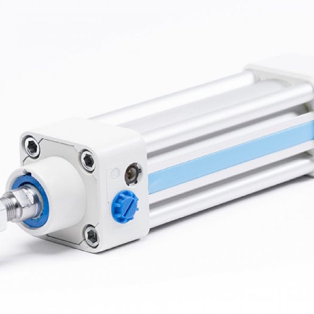 BIGcilindro-pneumatico-iso-15552-cn10