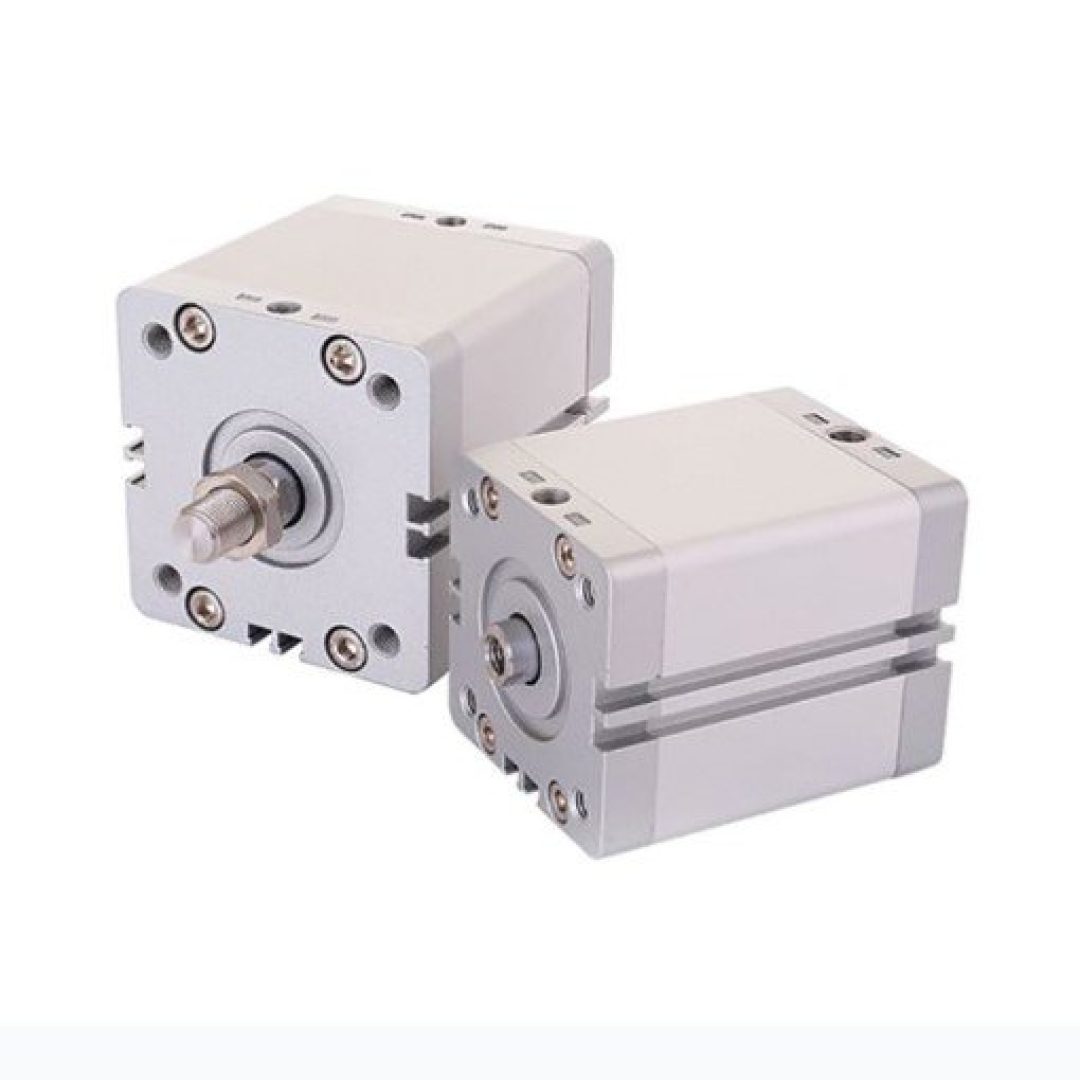 BIGcilindro-pneumatico-iso-21287-compacto