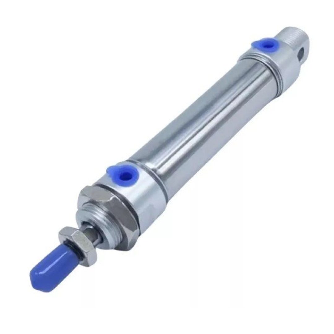 BIGcilindro-pneumatico-mini-iso-6432
