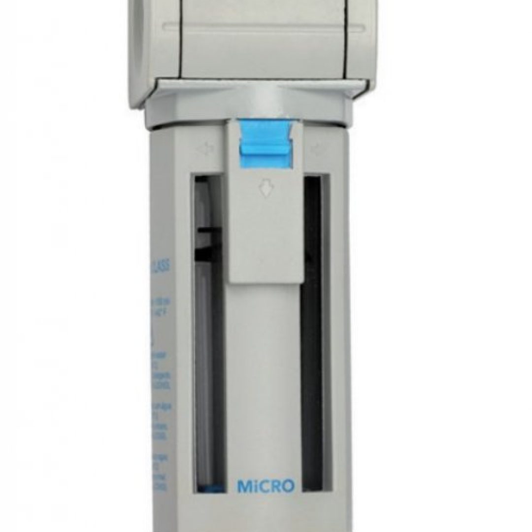 BIGfiltro-de-ar-40u-ou-5u